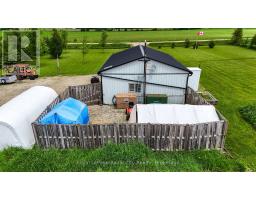 7793 Sideroad 8 Side Road E, Wellington North, ON N0G2E0 Photo 20