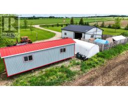 7793 Sideroad 8 Side Road E, Wellington North, ON N0G2E0 Photo 21