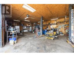 7793 Sideroad 8 Side Road E, Wellington North, ON N0G2E0 Photo 22