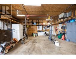 7793 Sideroad 8 Side Road E, Wellington North, ON N0G2E0 Photo 23