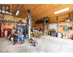 7793 Sideroad 8 Side Road E, Wellington North, ON N0G2E0 Photo 24