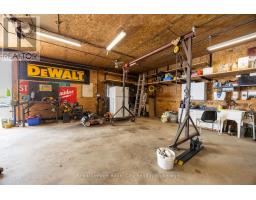 7793 Sideroad 8 Side Road E, Wellington North, ON N0G2E0 Photo 26