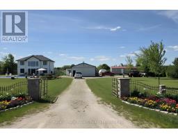 7793 Sideroad 8 Side Road E, Wellington North, ON N0G2E0 Photo 28