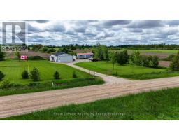 7793 Sideroad 8 Side Road E, Wellington North, ON N0G2E0 Photo 6