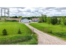 7793 Sideroad 8 Side Road E, Wellington North, ON N0G2E0 Photo 7