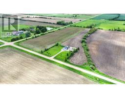 7793 Sideroad 8 Side Road E, Wellington North, ON N0G2E0 Photo 8