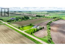 7793 Sideroad 8 Side Road E, Wellington North, ON N0G2E0 Photo 9