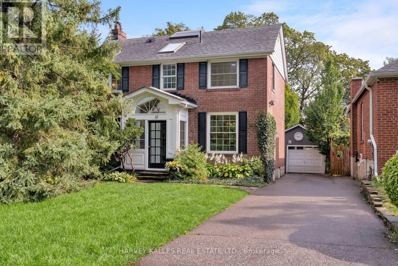 Photo of 61 Queens Drive