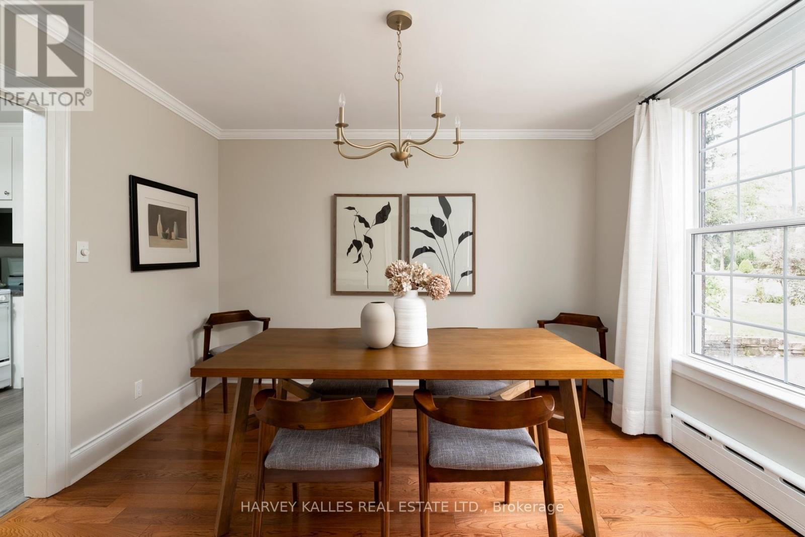 61 QUEENS DRIVE - 15