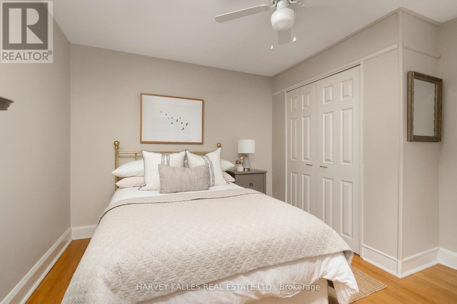 61 QUEENS DRIVE - 33