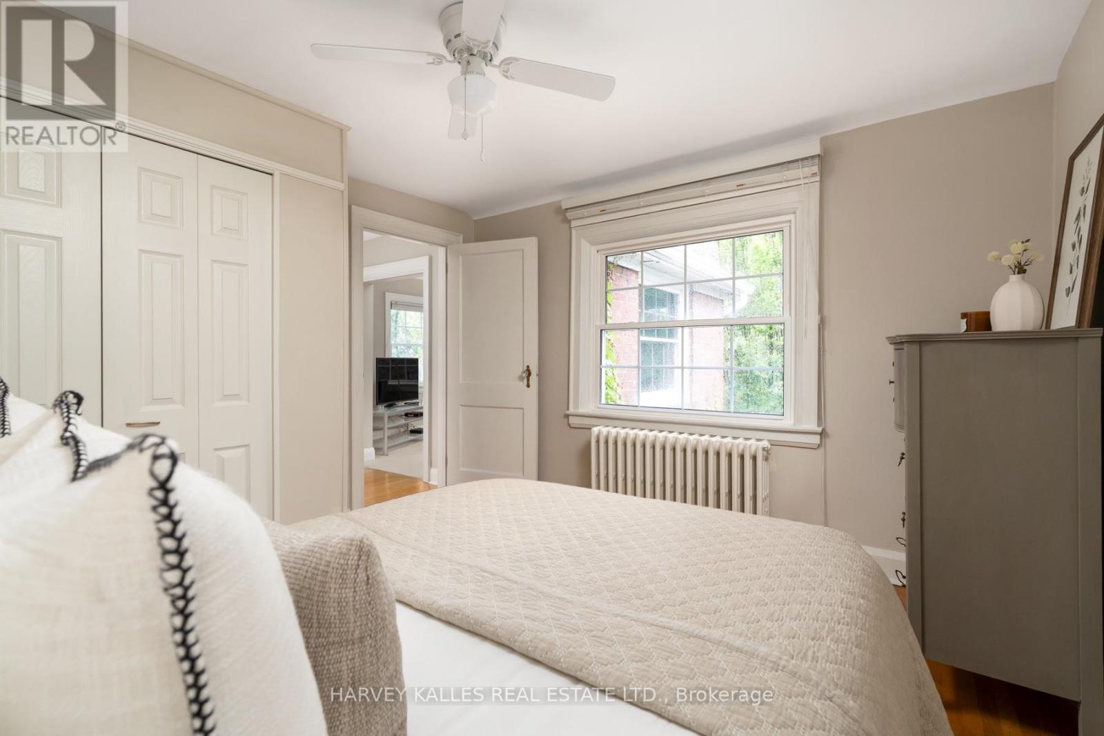 61 QUEENS DRIVE - 34