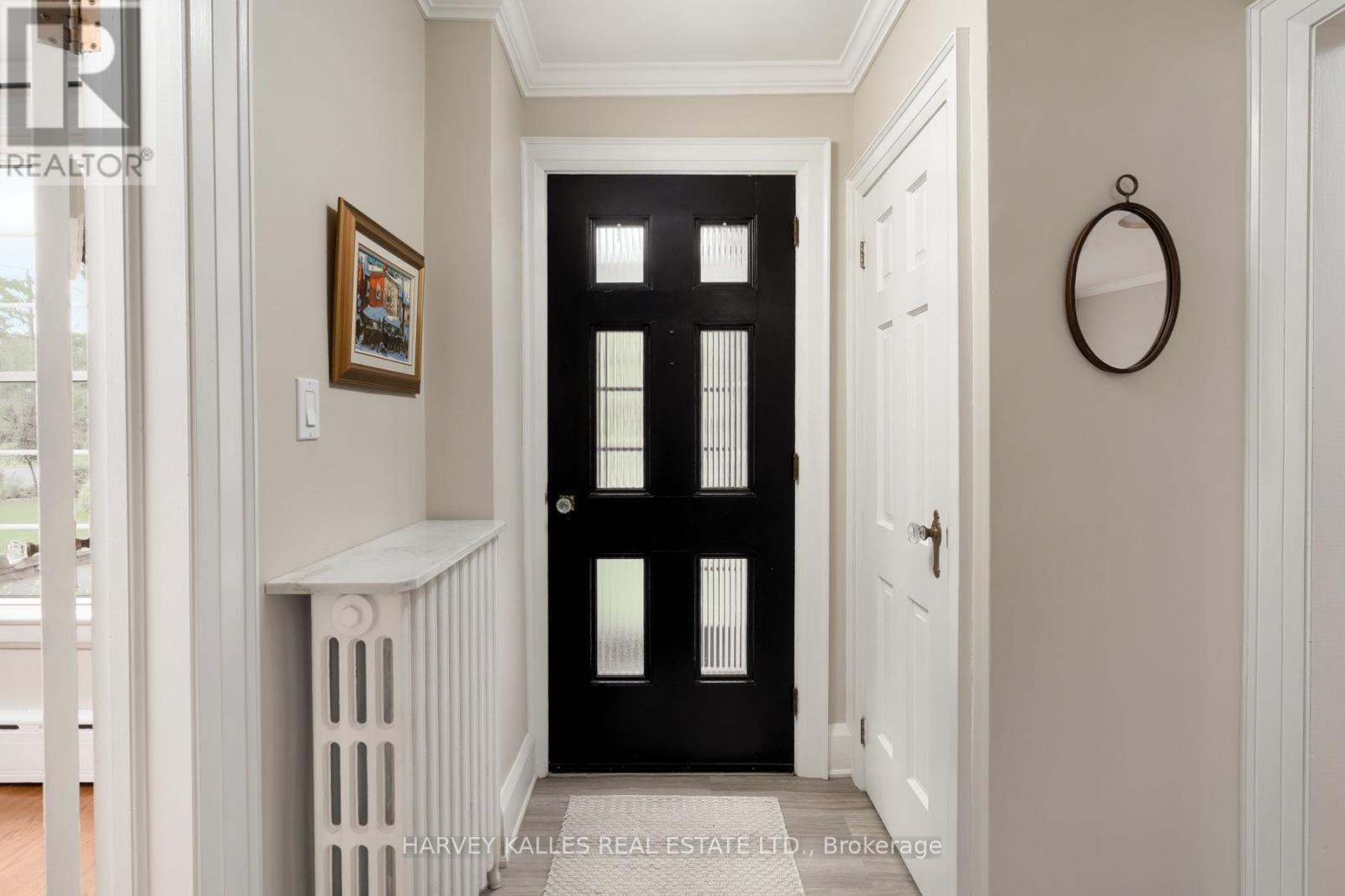 61 QUEENS DRIVE - 7