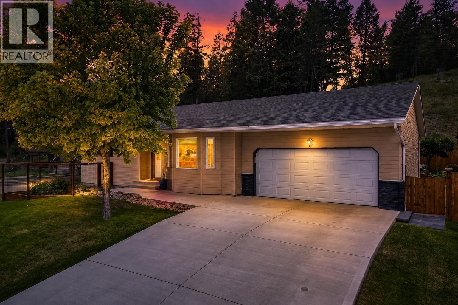Property for sale at 1810 15TH Avenue
