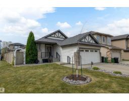 House for sale at 1976 67 St SW, Edmonton — MLS® E4506991