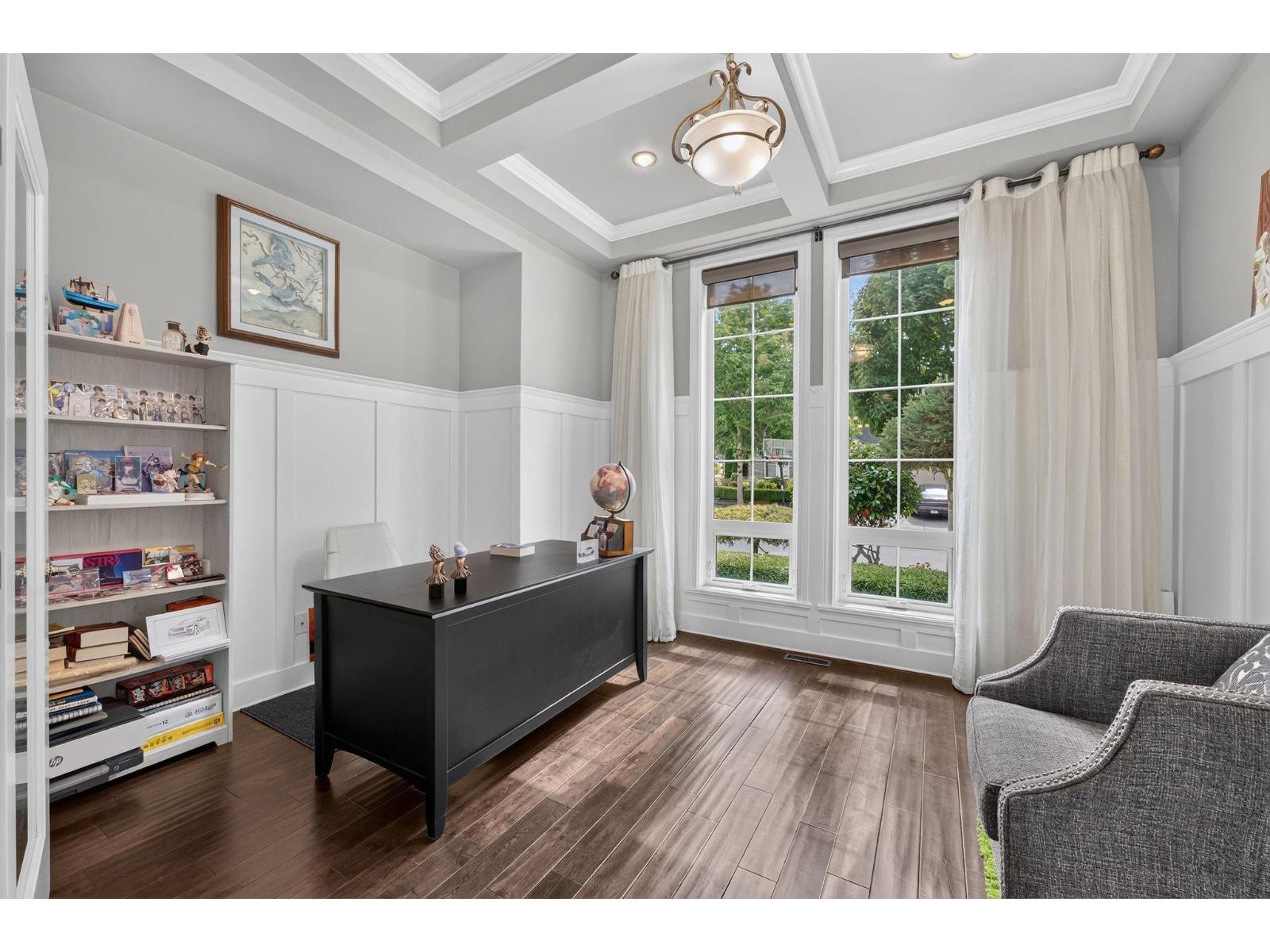 16285 26B Avenue, Surrey, British Columbia, V3S6Z2, Surrey, British Columbia — photo 4 of 5