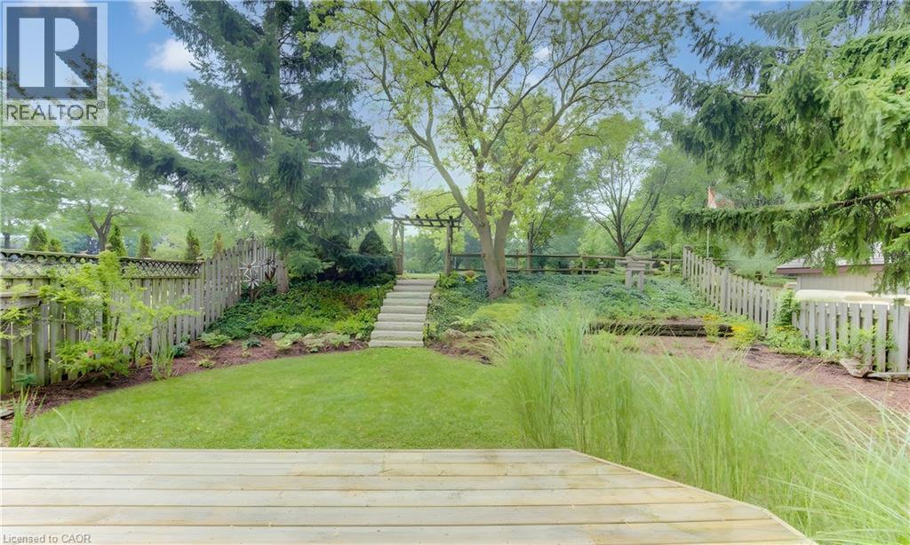 309B MAYVIEW Crescent - 38