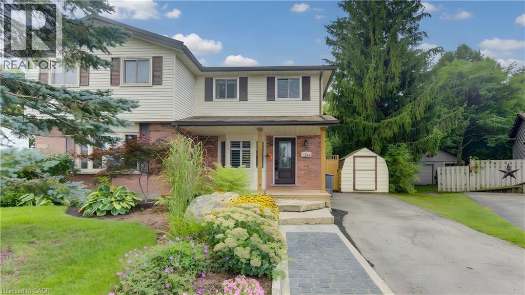309B MAYVIEW Crescent — photo 3