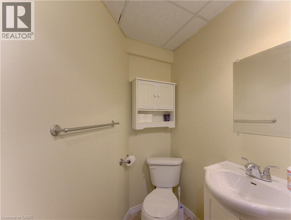309B MAYVIEW Crescent - 33