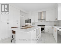 98 Rea Drive, Centre Wellington, ON N1M0J8 Photo 14