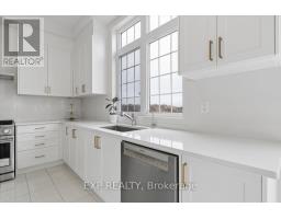 98 Rea Drive, Centre Wellington, ON N1M0J8 Photo 15