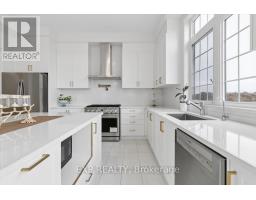 98 Rea Drive, Centre Wellington, ON N1M0J8 Photo 16
