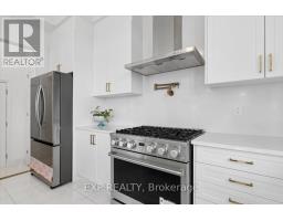 98 Rea Drive, Centre Wellington, ON N1M0J8 Photo 17