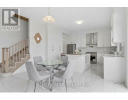 98 Rea Drive, Centre Wellington, ON N1M0J8 Photo 18