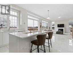 98 Rea Drive, Centre Wellington, ON N1M0J8 Photo 19