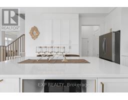 98 Rea Drive, Centre Wellington, ON N1M0J8 Photo 20