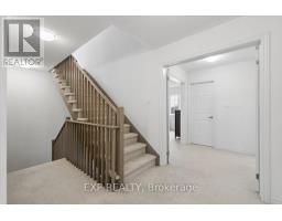 98 Rea Drive, Centre Wellington, ON N1M0J8 Photo 21