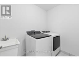 98 Rea Drive, Centre Wellington, ON N1M0J8 Photo 22