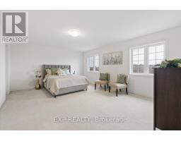 98 Rea Drive, Centre Wellington, ON N1M0J8 Photo 24