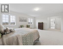98 Rea Drive, Centre Wellington, ON N1M0J8 Photo 25