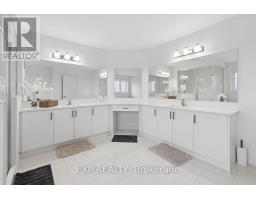 98 Rea Drive, Centre Wellington, ON N1M0J8 Photo 26