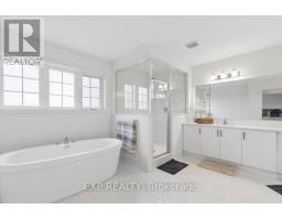 98 Rea Drive, Centre Wellington, ON N1M0J8 Photo 27