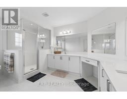 98 Rea Drive, Centre Wellington, ON N1M0J8 Photo 28