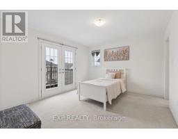 98 Rea Drive, Centre Wellington, ON N1M0J8 Photo 29