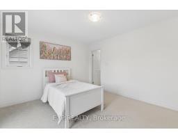 98 Rea Drive, Centre Wellington, ON N1M0J8 Photo 30