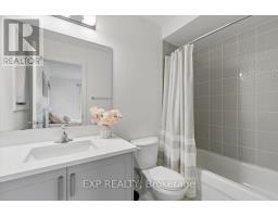 98 Rea Drive, Centre Wellington, ON N1M0J8 Photo 31