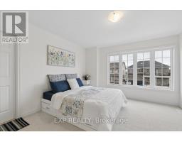 98 Rea Drive, Centre Wellington, ON N1M0J8 Photo 32