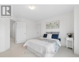98 Rea Drive, Centre Wellington, ON N1M0J8 Photo 33