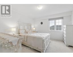 98 Rea Drive, Centre Wellington, ON N1M0J8 Photo 34