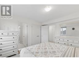 98 Rea Drive, Centre Wellington, ON N1M0J8 Photo 35