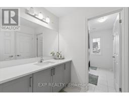 98 Rea Drive, Centre Wellington, ON N1M0J8 Photo 36