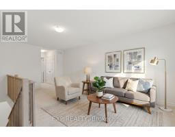 98 Rea Drive, Centre Wellington, ON N1M0J8 Photo 37