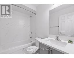 98 Rea Drive, Centre Wellington, ON N1M0J8 Photo 38