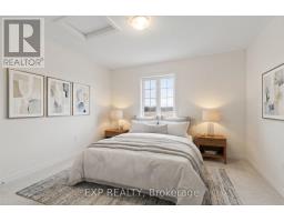 98 Rea Drive, Centre Wellington, ON N1M0J8 Photo 39
