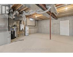 98 Rea Drive, Centre Wellington, ON N1M0J8 Photo 40