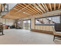 98 Rea Drive, Centre Wellington, ON N1M0J8 Photo 41