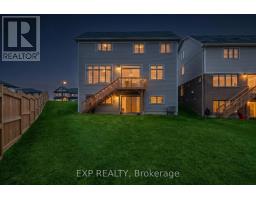 98 Rea Drive, Centre Wellington, ON N1M0J8 Photo 42